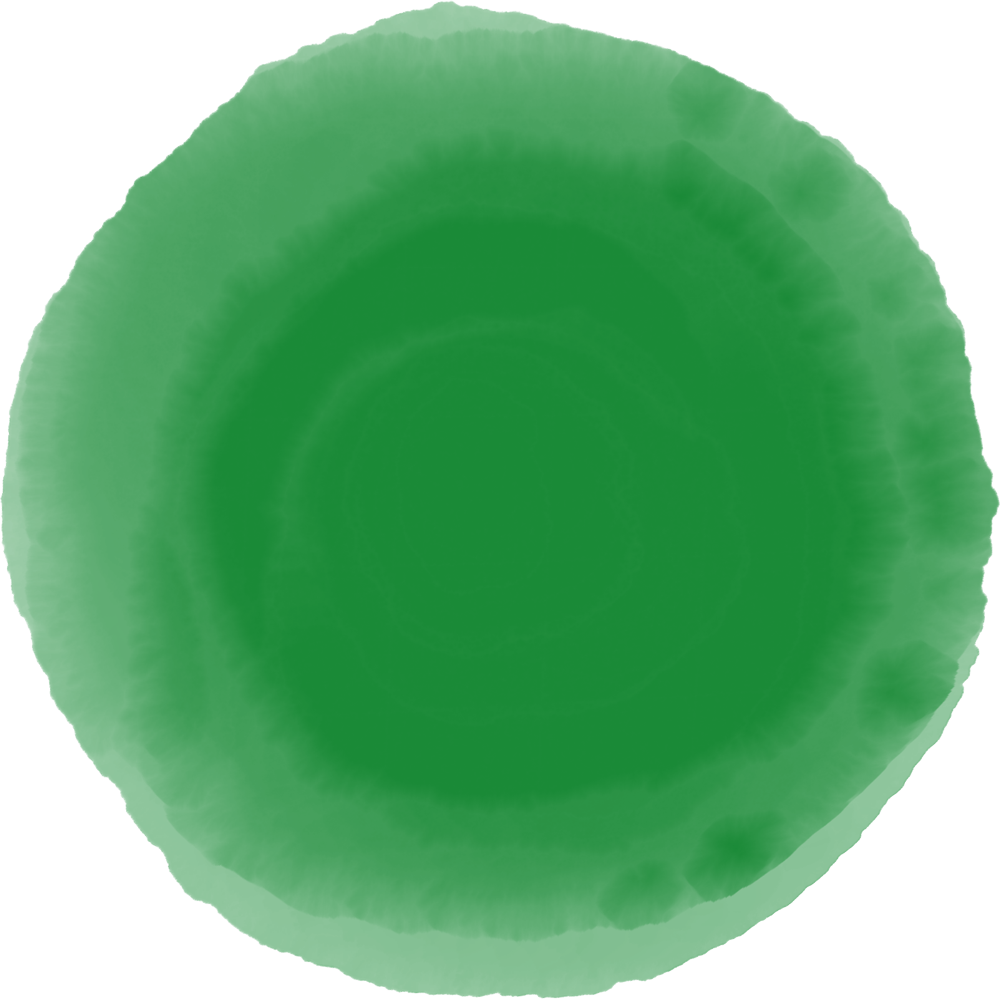 Green Circle